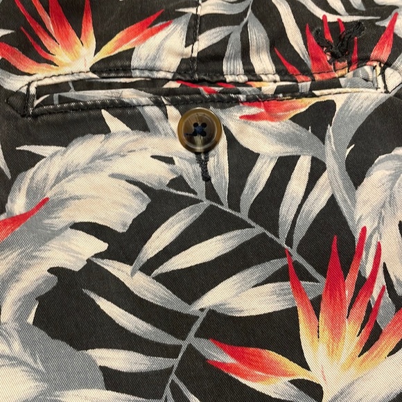 Men’s American Eagle Shorts. Active Flex Size 31. - Picture 7 of 8